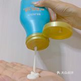  好物分享 博柔洗发水真香！姐妹们快盘它[爱心]