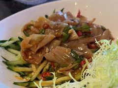 -同仁四季椰子鸡(宝安壹方城店)