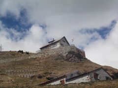 -维乐口腔医院(星海湾分院)