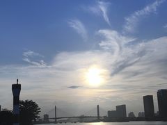 -喜洲吧·江畔老船厂·庭院餐厅(喜临院店)