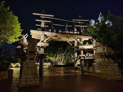 -厦门方特梦幻王国