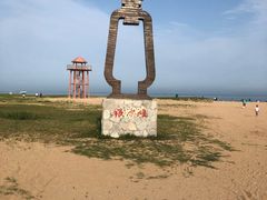 -青岛银沙滩温德姆至尊酒店