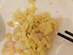 -锦江都城闵行饭店