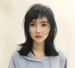 -京世沙龙