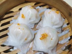 -满福隆酒楼(万绿园店)