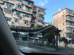 -圣手汽车凹陷修复玻璃修复(上海店)