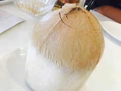 -新加坡海鲜共和(名胜世界圣淘沙海滨坊)