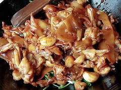 -930私房菜(欧阳路店)