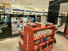 -谢列梅捷沃国际机场