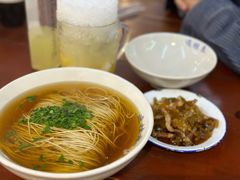 -逸桂禾面馆