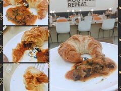 -MOO Beef Cafe