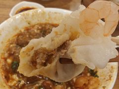 -豆相识•九九豆腐脑(牛咡桥店)