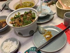 -望湘园·湖南菜(宏伊店)