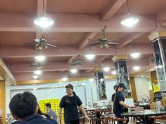 -张氏父子常德肠子馆(红星总店)