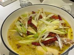 -春暖花开(西溪店)