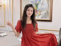 -薈通四海·海鲜火锅酒楼(国贸店)