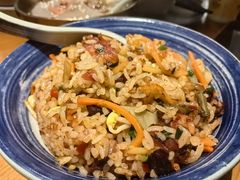 -包整·丝娃娃(一览甲秀楼风景店)