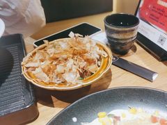 -雷门拉面·现熬骨汤(凯德来福士店)
