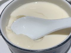 -秋色客家菜(南山店)