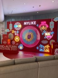 点击看大图 -深圳美莱医疗美容医院