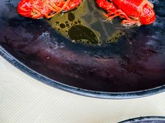 -聚味瞿记·龙虾堂(树木岭店)