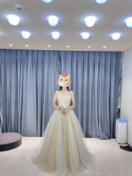 点击看大图 -MISS MIA 婚纱品牌馆