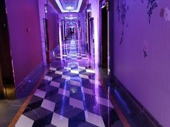 -纯K(哈西店)
