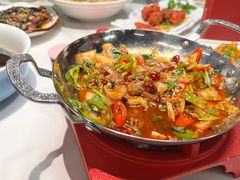 -旺达·福州菜(正大广场店)