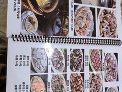 -苏记餐厅(叠南店)