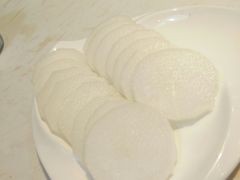 -京门活鱼馆·鱼火锅(百子湾（原红庙）店)