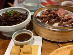 酱鸭-孔乙己酒家(虹桥路店)
