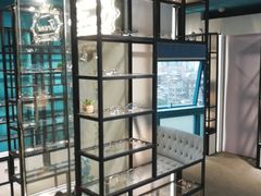 -Trend1881视光·蔡司视觉(领展广场店)