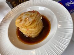 -炳胜品味(海印总店)