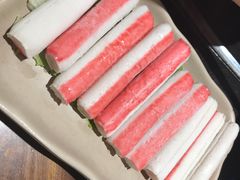 -渝派江湖烩(回兴店)