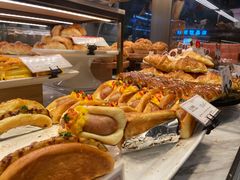 -罗森尼娜(德思勤店)