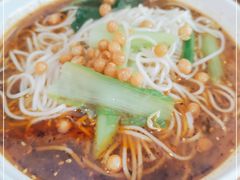 -杭州小吃(工人体育场北路店)