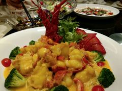 -宝燕海鲜(好爱店)