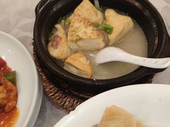 -鹭园酒家·四十年老字号