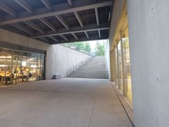 -山葵家居酒屋(天目里店)