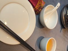 -调鼎居·手工淮扬菜