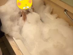 -澳门十六浦索菲特大酒店