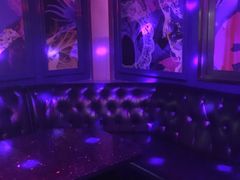 -欢乐迪KTV(泉秀店)