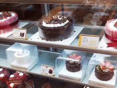 -仟吉(星汇维港店)