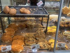 -苹果花园(鞍山路店)