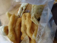 -程记甫胡辣汤(总店)