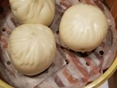 -民族饭店-四季餐厅