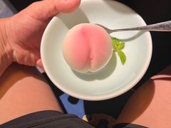 -四世同堂·京菜·烤鸭(双井店)