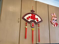 -大众酸菜鱼(梨花巷总店)