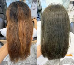 -悦SALON
