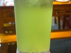 -憨孃孃·重庆老火锅(红山黑金店)